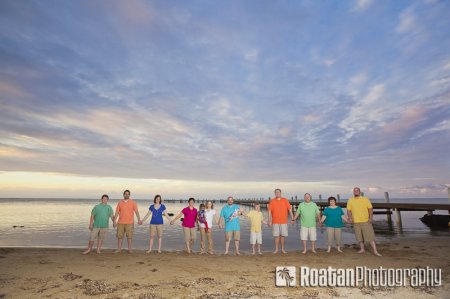 beach-family-portrait-5