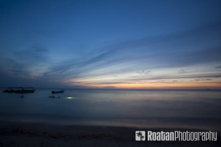 west-bay-beach-sunset